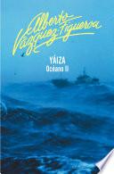 Yaiza (Océano 2)