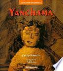 Yanchama