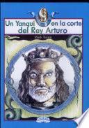 Yanqui en Corte Rey Arturo, Un