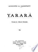 Yarara
