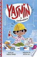 Yasmin la Constructora