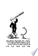Yawar
