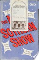 Year Book of Radio and Television