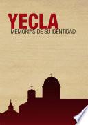 Yecla
