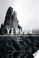 YEHUDA