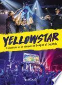 Yellowstar