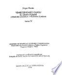 Yembosingaro Guasu, el Gran Fumar