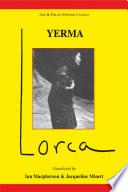 Yerma
