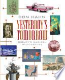 Yesterday's Tomorrow