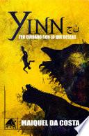 YINN