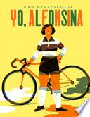 Yo, Alfonsina