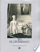 Yo, el ciudadano