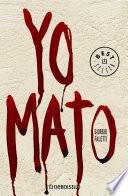 Yo mato