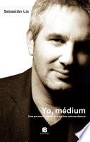 Yo, Medium
