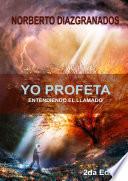 YO PROFETA