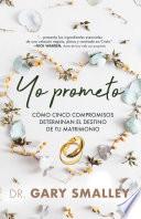 Yo prometo