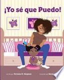Yo se Que Puedo!