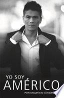 Yo soy Américo