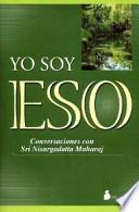 YO SOY ESO