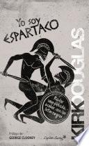 Yo soy Espartaco