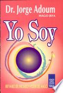 Yo Soy