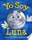 Yo Soy la Luna