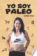 Yo Soy Paleo