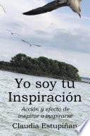 Yo soy tu Inspiracion