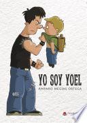 Yo soy Yoel