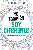 Yo también soy diferente