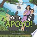 ¡Yo Te Apoyo!