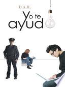 Yo Te Ayudo