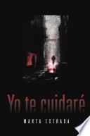Yo te cuidaré