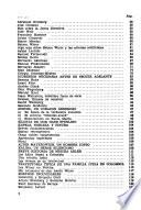 Yo vi crecer un país