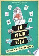 Yo Viajo Sola