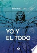Yo y el Todo
