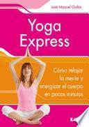 Yoga express