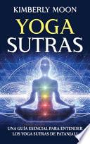 Yoga Sutras