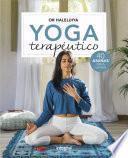 Yoga terapéutico