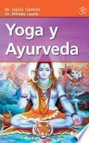 Yoga y Ayurveda