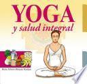 Yoga y Salud Integral