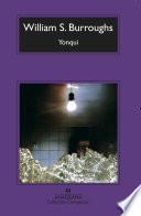 Yonqui