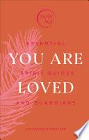 You Are Loved