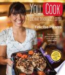 You Cook