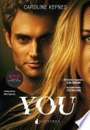 You