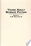 Young Adult Science Fiction