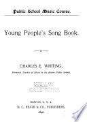 Young People's Song Book