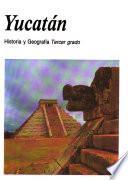 Yucatán