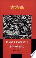 Yugo y estrella