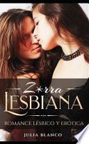Z*rra Lesbiana
